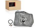 Frankberg 1X Serbatoio Carburante Serbatoio Carburante Per Mazda 323 3 Bf Bw 1.3L-1.6L