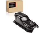 Frankberg 1X Coppa Olio Motore Per Mazda 323 C F S Bg Ba 1.3L 1.6L MX-3 Ec 1.6L