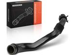 Frankberg 1X Tubo Di Ventilazione Del Carter Per Vw Passat Variant 3B6 Skoda Superb I 3U4