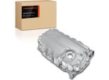 Frankberg 1X Coppa Olio Motore Per Vw Golf 5 6 Passat Audi A1 A3 Tt Seat Leon Lbiza Altea Skoda Superb