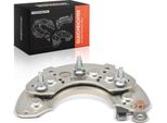 Frankberg 1X Raddrizzatore Alternatore Per Nissan Terrano Urvan Patrol Pick Up