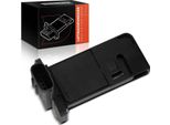 Frankberg 1X Sensore Di Flusso D'aria Di Massa Per Opel Antara L07 Insignia B Grand Sport Z18 Insignia B Sports Tourer