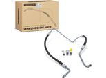 Frankberg 1X Tubo Servosterzo Per Renault Master Ii Van Pick-Up Fd 2.2L 2.5L Anno 2000 In Poi