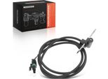 Frankberg 1X Sensore Albero Motore Generatore Di Impulsi Per Volvo 340-360 343 345 344 Renault Espace I