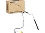Frankberg 1X Tubo Del Vaso Di Espansione Per CitroëN C4 Peugeot 308 3008 5008 I 1.4L 1.6L 2.0L