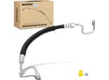 Frankberg 1X Tubo Sterzo Idraulico Per Ford Fiesta Iv Ja Jb 1.3L 1997-1998