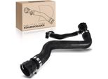 Frankberg 1X Tubo Radiatore Tubo Refrigerante Per Bmw E82 E84 E88 E90 E91 E92 E93