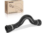 Frankberg 1X Tubo Radiatore Tubo Refrigerante Per Volvo S60 S80 V60 V70 XC60 XC70 3.0L-3.2L