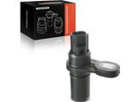 Frankberg 1X Sensore Di Velocità Per Chrysler 300C Lx Jeep Grand Cherokee Ii Iii Wg Wj Wh