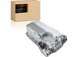 Frankberg 1X Coppa Olio Motore Per Vw Golf Iv Bora Audi A3 Seat Leon Toledo Ii Skoda Octavia 1996-2006 1.8L