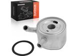 Frankberg 1X Radiatore Olio Motore Per Dacia Logan Renault Clio Kangoo Logan Megane ScéNic Thalia