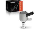 Frankberg 1X Regolazione Dell'albero A Camme Della Valvola Di Controllo Per Opel Insignia A/B G09 Z18 Antara L07 Cascada Zafira Tourer C