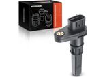 Frankberg 1X Sensore Di Velocità Per Opel Agila A Ignis Ii Swift Iii Wagon R+ 1.0L 1.2L 1.3L