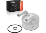 Frankberg 1X Radiatore Olio Motore Per CitroëN C4 Nc C5 Rd DS4 Nx DS5 Peugeot 308 4B 508