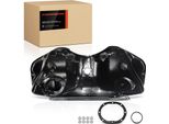 Frankberg 1X Serbatoio Carburante Serbatoio Carburante Per Bmw Serie 7 E38 2.8L 1995-2001