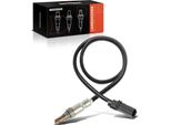 Frankberg 1X Sonda Lambda Prima Del Catalizzatore Per Vw Golf Alltrack Sportsvan Vii Van Variant Audi Seat Skoda