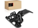 Frankberg 1X Cofano Cofano Bloccaggio Per Audi Q5 8RB 2.0L 3.0L 2008-2017