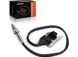 Frankberg 1X Sensore Nox Ossido Di Azoto Lamda Sonda Convertitore Catalitico Per Mercedes-Benz Classe C Classe M Classe R Classe Gle