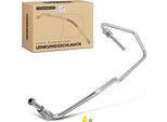 Frankberg 1X Tubo Servosterzo Per Nissan X-Trail T30 2.2L 2.5L 2001-2013