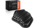 Frankberg 1X Coppa Olio Motore Per Nissan X-Trail T30 2001-2013 2.2L