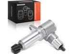 Sensore Di Velocità Frankberg 1X Per Fiat 124 Familiare Spider 125 128 1.3L 1966-1991