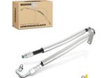 Frankberg 1X Tubo Servosterzo Per Ford Mondeo Iv V BA7 Cd 1.6L-2.5L