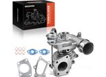 Frankberg 1X Turbocompressore Per Mazda 3 Bk Bl 6 Notchback Gg CX-7 Er 2.3L 2005-2014