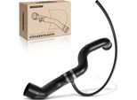 Frankberg 1X Tubo Radiatore Tubo Refrigerante Per Mercedes-Benz Classe C W203 T-Model S203 C 240 C 320