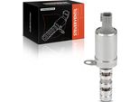 Frankberg 1X Valvola Di Controllo Fasatura Albero A Camme Per Nissan Micra Iii K12 Nota E11 2003-2013