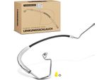 Frankberg 1X Tubo Servosterzo Per Ford Mondeo Iii B4Y B5Y Bwy 2000-2007 2.0L 2.2L