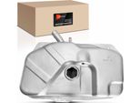 Frankberg 1X Serbatoio Carburante Serbatoio Carburante Per Fiat Uno 146 158 1.3L-1.7L 1983-1993