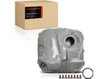 Frankberg 1X Serbatoio Carburante Serbatoio Carburante Per Hyundai I30 Fd Kia Cee'd 1.6L-2.0L
