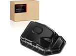 Frankberg 1X Coppa Olio Motore Per Honda Accord Vii CR-V Ii Civic Vii FR-V Stream