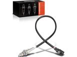 Frankberg 1X Sonda Lambda Sonda Diagnostica Dopo Convertitore Catalitico Per Jaguar F-Pace X761 F-Type X152 Xf Xj Land Rover Range Rover