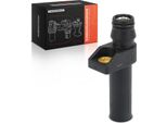 Frankberg 1X Encoder Sensore Albero Motore Per Mercedes-Benz W168 W202 W210 Sprinter 2-T/3-T/4-T Daewoo