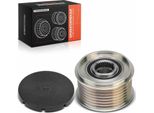 Alternatore Frankberg 1X Overrunning Per Subaru Forester Legacy 4 5 Outback Xv