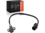 Frankberg 1X Sensore Albero Motore Generatore Di Impulsi Per Mitsubishi Mirage Hatchback 1.5L 1995-2000