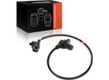 Frankberg 1X Sensore Di Velocità Per Hyundai Accent Iii Mc Kia Rio Ii 2005-2011