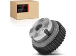 Frankberg 1X Albero A Camme Per Ford C-Max Fiesta Focus 2 Galaxy Kuga