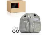 Frankberg 1X Serbatoio Carburante Serbatoio Carburante Per Honda Accord Iv Cb 2.0L-2.2L
