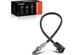 Frankberg 1X Sonda Lambda Sensore Di Controllo Prima Del Convertitore Catalitico Per Hyundai Equus/Centenario Terracan Xg Notchback Kia Sorento I