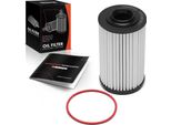 Frankberg 1X Elemento Filtro Olio Per Alfa Romeo 159 Opel Insignia A Chevrolet Captiva Saab