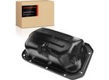 Frankberg 1X Coppa Olio Motore Per Mazda 323 F S Vi 626 Iv V Mpv Ii MX-6 Premacy