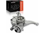 Frankberg 1X Pompa Dell'olio Per Ford Focus Iii Mondeo B-Max C-Max Ecosport Focus Fiesta Vi