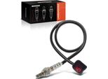Frankberg 1X Sonda Lambda Sensore Di Controllo Prima Del Convertitore Catalitico Per Ford Escort V Vi Aal Ka Orion Iii Scorpio I