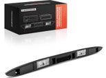 Frankberg 1X Maniglia Portellone Posteriore Per Bmw X5 E53 3.0L 4.4L 4.6L 2000-2006
