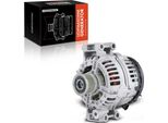 Frankberg 1X Alternatore Per Bmw E46 E90 E81 E87 E88 E82 E93 E92 E91 E60 E84