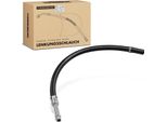 Frankberg 1X Tubo Serbatoio Di Espansione Per Bmw Serie 7 E38 3.0L 3.5L 4.0L 1994-2001
