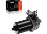 Frankberg 1X Motore Tergicristallo Motore Tergicristallo Anteriore Per Fiat Stilo Multi Wagon 192 2001-2008