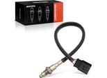 Frankberg 1X Sonda Lambda Sensore Di Controllo/Sensore Di Diagnostica Per Fiat 500L 351 352 Doblo 263 Tipo 356